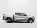 Used 2022 RAM 1500 Big Horn image 4