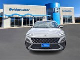 Used 2023 Hyundai Kona SEL w/ Cargo Package image 2