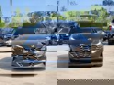 Used 2023 Hyundai Elantra Limited image 2
