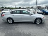 Used 2015 Nissan Altima 2.5 S w/ Power Driver Seat Package image 6