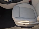 Certified 2025 Mercedes-Benz CLA 250 4MATIC image 4