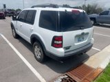 Used 2007 Ford Explorer XLT image 5