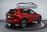 New 2025 Volvo XC60 T8 Plus w/ Climate Package image 5