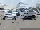 Certified 2024 Ford Escape ST-Line image 2