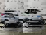 Used 2017 Honda CR-V EX-L image 6