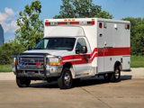 Used 2001 Ford F350 4x4 Regular Cab DRW Super Duty image 2