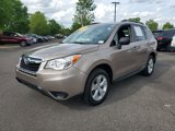 Used 2016 Subaru Forester 2.5i w/ Popular Package #1 image 2