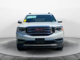 Used 2017 GMC Acadia SLT image 2