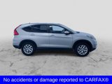 Used 2015 Honda CR-V EX image 2