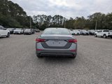 New 2025 Nissan Sentra SV image 5