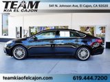 Used 2016 Toyota Avalon Limited image 6
