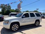 Used 2008 Chevrolet Tahoe LTZ w/ LTZ Preferred Equipment Group image 2