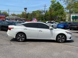 Used 2020 Nissan Altima 2.5 SL image 4