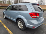 Used 2013 Dodge Journey SXT image 5