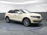 Used 2018 Lincoln MKX Reserve image 2