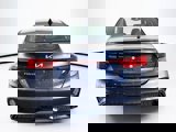 Certified 2023 Kia Forte GT-Line image 6