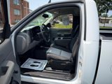 Used 2008 Chevrolet Silverado 1500 W/T w/ Towing Package image 5