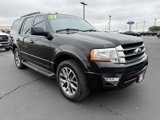 Used 2017 Ford Expedition XLT w/ Equipment Group 202A image 2