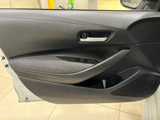 Used 2021 Toyota Corolla LE image 5
