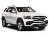 Used 2020 Mercedes-Benz GLE 350 4MATIC image 6