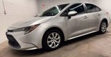 Used 2020 Toyota Corolla LE image 5