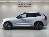 New 2025 Volvo XC60 B5 Core w/ Climate Package image 3