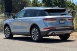 Used 2022 Lincoln Corsair Reserve w/ Equipment Group 201A image 6