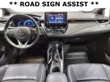Used 2020 Toyota Corolla XSE image 6