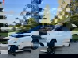 Used 2022 Jeep Compass High Altitude image 5