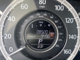 Used 2013 Honda Accord LX image 5