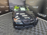 Used 2007 BMW 335xi Sedan image 5