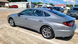 Used 2023 Hyundai Sonata SEL image 3