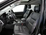 Certified 2017 Dodge Durango Citadel w/ Technology Group image 3