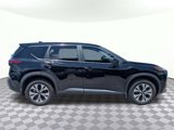 Used 2023 Nissan Rogue SV image 2