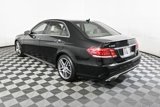 Used 2014 Mercedes-Benz E 350 Sedan image 3