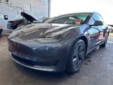 Used 2023 Tesla Model 3 Standard Range image 2