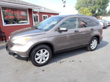 Used 2009 Honda CR-V EX image 3