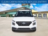 Used 2023 Hyundai Venue SE w/ Cargo Package image 2