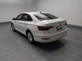 Used 2020 Volkswagen Jetta S image 5