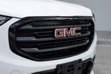 Used 2020 GMC Terrain SLE w/ Driver Convenience Package image 4