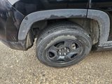 Used 2020 Jeep Compass Sport w/ Cold Weather Group image 5