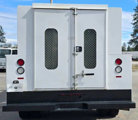 Used 2016 Ford F550 4x4 Crew Cab Super Duty w/ Power Equipment Group image 6