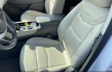 Used 2022 Cadillac XT5 Premium Luxury w/ Technology Package image 3