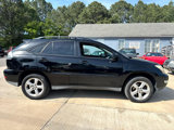 Used 2005 Lexus RX 330 AWD image 5
