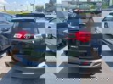 Used 2013 Toyota RAV4 XLE image 4
