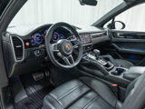Certified 2021 Porsche Cayenne S image 4