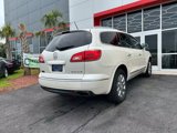 Used 2013 Buick Enclave Leather image 4