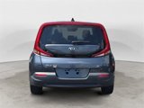 Used 2021 Kia Soul S image 4