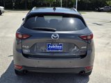 Used 2019 MAZDA CX-5 Grand Touring Reserve image 3
