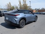 New 2025 Lexus RZ 300e image 3